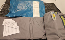 Duck covers soteria for sale  North Salt Lake