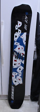 Sims ace 165 for sale  Las Vegas