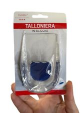 Coppia solette alza usato  Taurianova