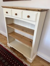 Ducal solid pine for sale  PURLEY