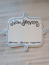 Happy everything serving for sale  Noblesville