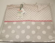 Mamas papas pixie for sale  UK