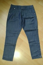 Miss sixty jeans gebraucht kaufen  Wuppertal