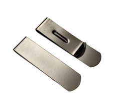 Pack bolt buddies for sale  Fort Wayne