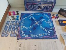Atmosfear espansione box usato Atmosfear espansione box usato  Italia