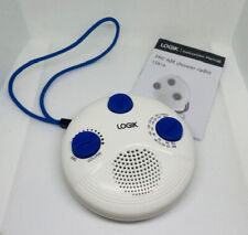 Logik radio built for sale  LINCOLN
