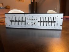 Klark teknik dn22 d'occasion  Labouheyre