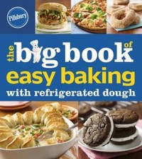 Pillsbury big book for sale  Montgomery