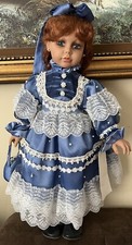 Vintage cracker barrel for sale  River Grove