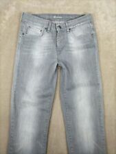 Levis jeans women for sale  GREAT YARMOUTH