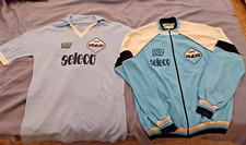 S.s. lazio maglia usato  Roma