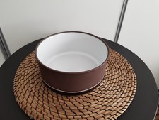 Hornsea contrast essgeschirr gebraucht kaufen  Deichhorst