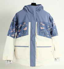 Roxy chloe kim for sale  West Valley City