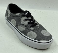 Vans doheny platform for sale  Raleigh