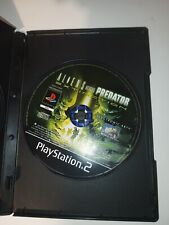 Alien predator extinction usato  Rende
