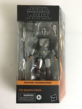 Star wars black gebraucht kaufen  Langen