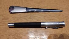 graf von faber castell for sale graf von faber castell for sale STONE