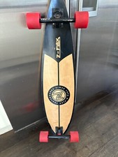 Complete skateboard flex for sale  LONDON