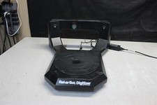 Makerbot digitizer desktop for sale  Norfolk