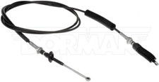 Npr automatic gearshift for sale  West Columbia