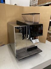 Thermoplan bean cup for sale  LIMAVADY