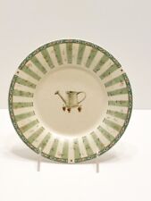 Pfaltzgraff naturewood set for sale  Greenville