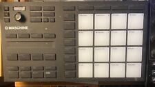 Maschine mikro mk3 for sale  Southfield