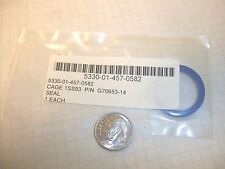 Gasket o.d. i.d. usato  Spedire a Italy