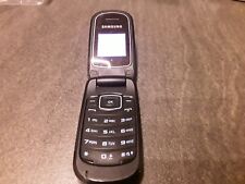 Handy samsung e1150i gebraucht kaufen  Nürnberg