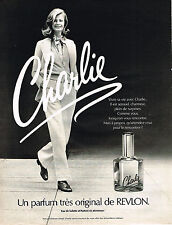 Publicite advertising 084 d'occasion  Roquebrune-sur-Argens