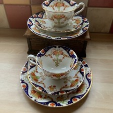 Antique 1940s bridgwood for sale  SWINDON