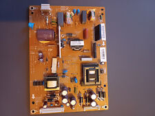 Carte alimentation toshiba d'occasion  Rennes-