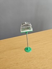 Vntage lundby barton for sale  SAFFRON WALDEN