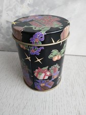 Blechdose weihnachtsmotiv vorr gebraucht kaufen Blechdose weihnachtsmotiv vorr gebraucht kaufen  Landsberg