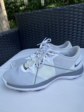 mens shoes womens golf for sale mens shoes womens golf for sale Silver Spring