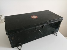 Vintage german military for sale  BRISTOL