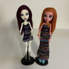 Monster high maul for sale  Jensen Beach