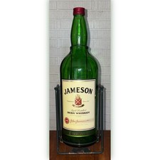 Jameson irish whiskey for sale  Redmond