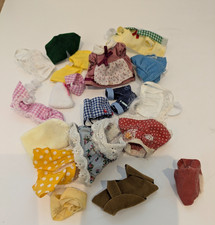 sylvanian clothes for sale sylvanian clothes for sale BANSTEAD