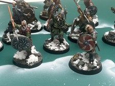 Viking warrior war for sale  LONDON