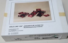 jaguar xjr gebraucht kaufen  Münster