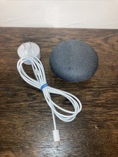 Google home nest for sale  Allons