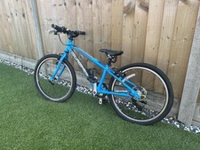 Islabikes beinn unisex for sale  BEDFORD