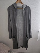 Strickjacke damen edc gebraucht kaufen  Erfurt