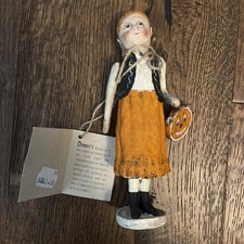 Vintage limited debbee for sale  Caledonia