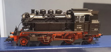 lokomotive liliput gebraucht kaufen lokomotive liliput gebraucht kaufen Lehnin