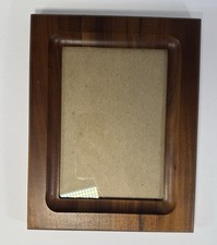 Vintage hand crafted for sale  Eminence