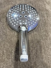 Hansgrohe raindance select for sale  Butler