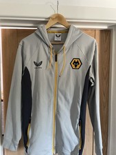 Wolverhampton wanderers large for sale  BROADSTONE