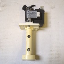 Simag 62043302 ice for sale  AMMANFORD